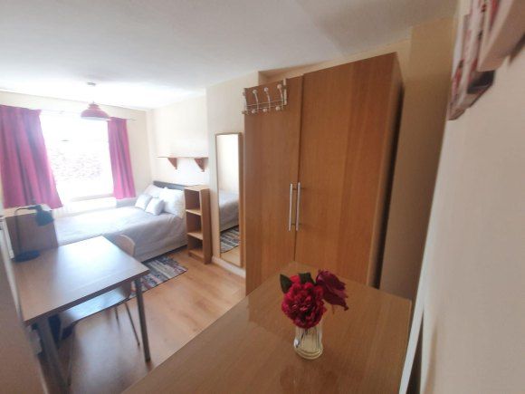 Property photo 1 of 9 2Bec6Ea55B52064d2A3c3Aaacd4943E5.Jpeg