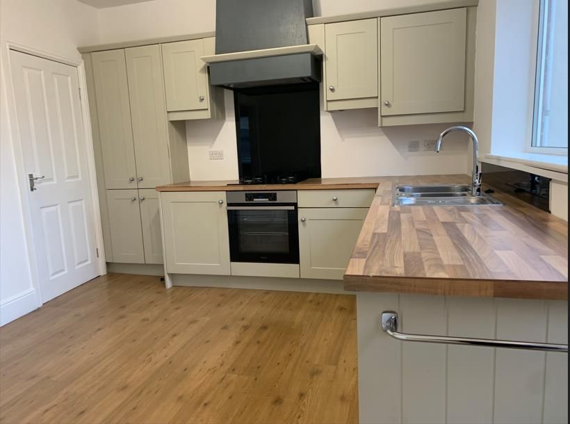 Property photo 3 of 12 Front