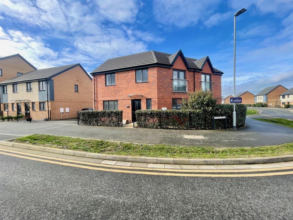 Property photo 1 of 13 Front.Jpg