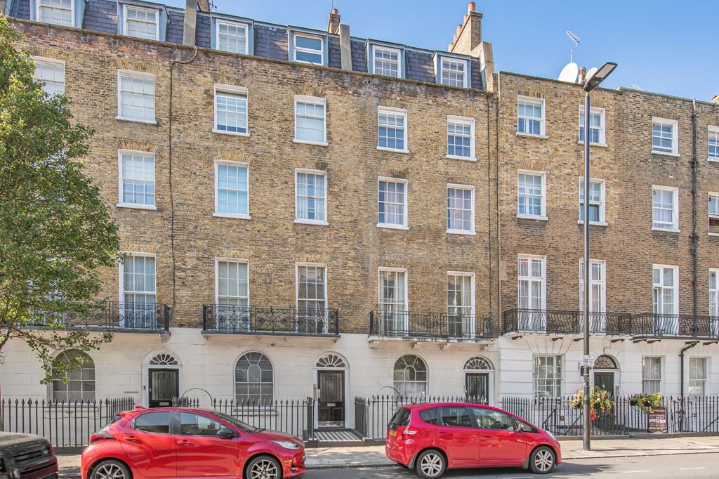 Property photo 2 of 10 Picture No. 03