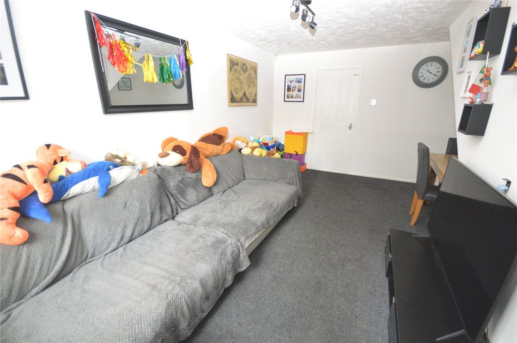Property photo 2 of 12 Picture No. 03