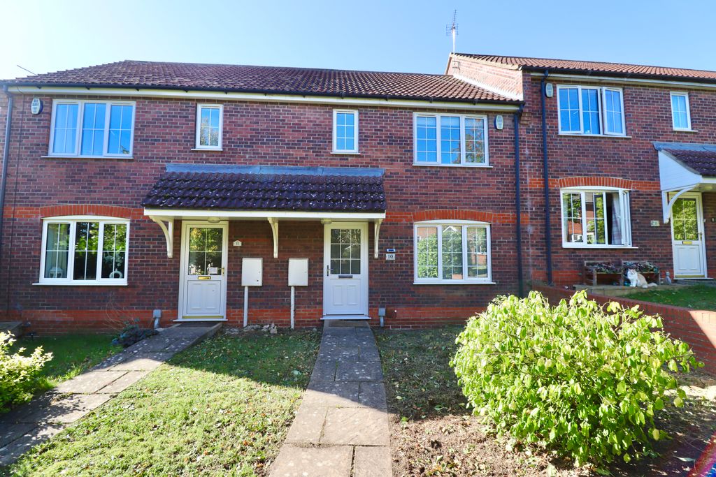 Property photo 1 of 17 Img_1593