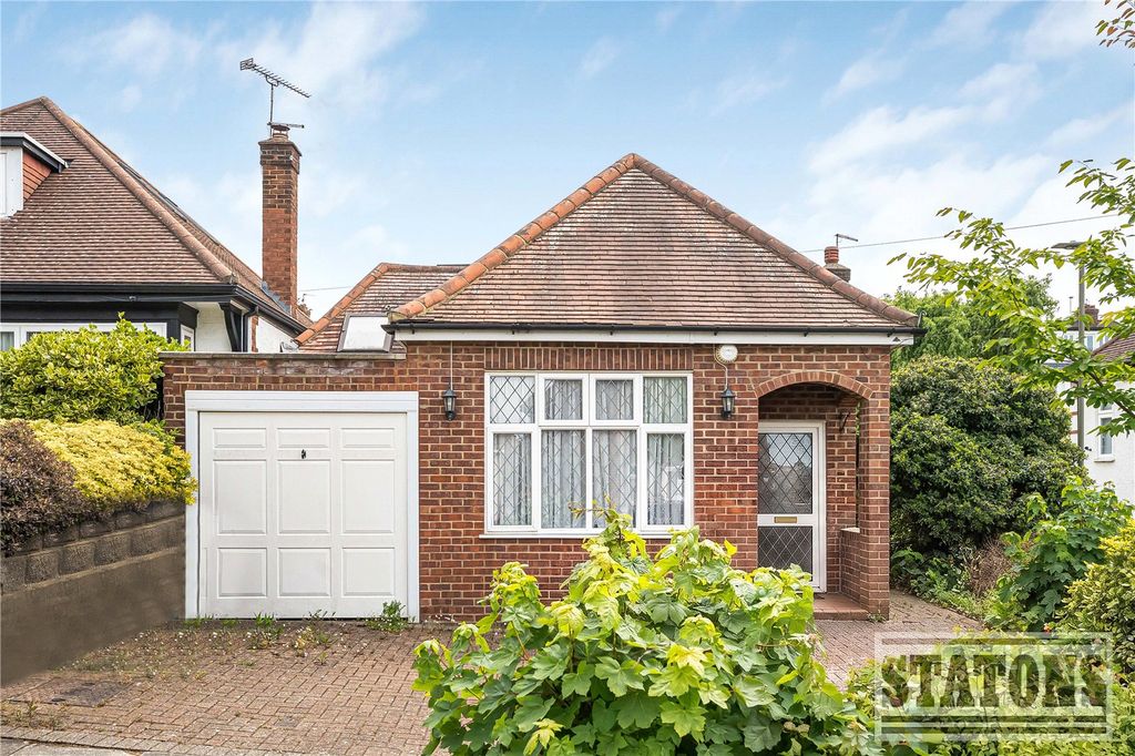 Property photo 2 of 18 Picture No. 34