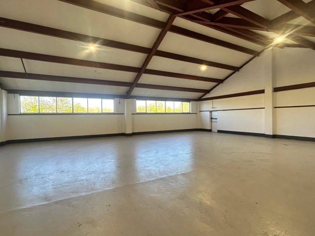 Property photo 2 of 4 Photo 2