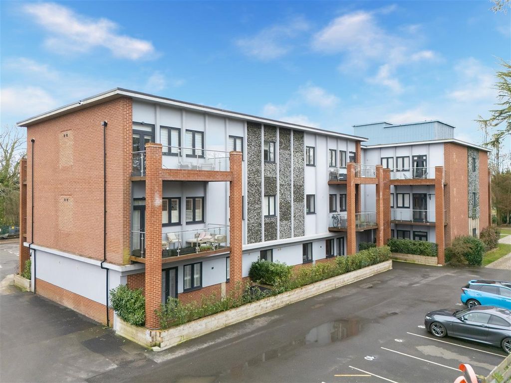 Property photo 1 of 22 Dji_20260227142424_0931_D Copy.Jpg