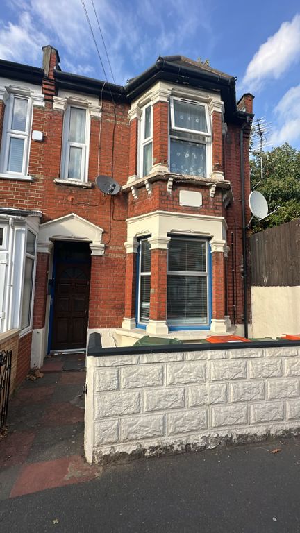 Property photo 1 of 6