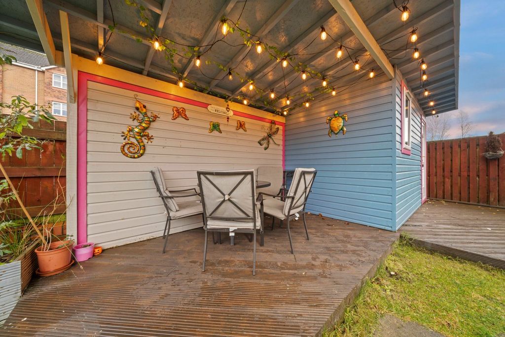 Property photo 3 of 23