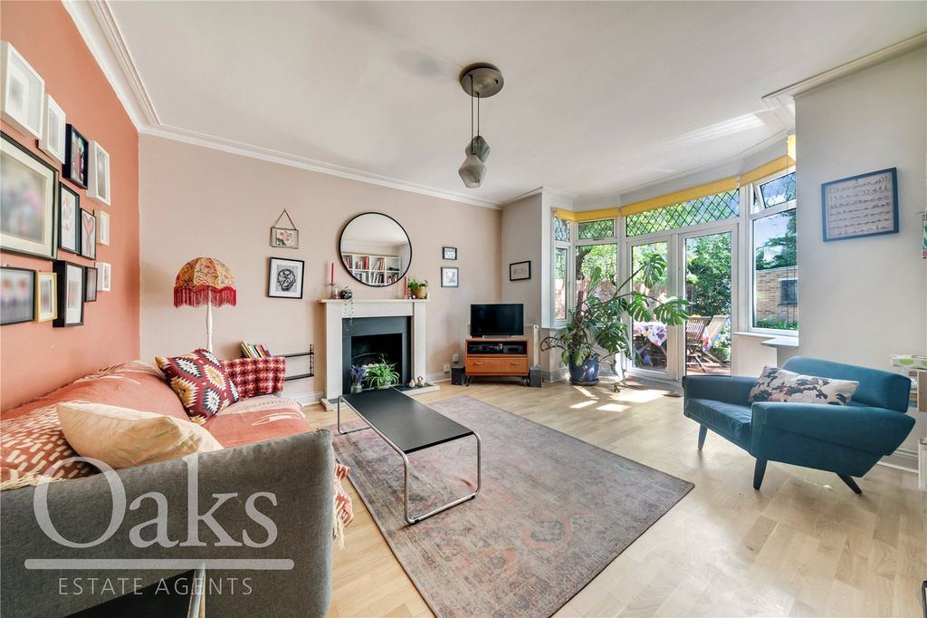 Property photo 1 of 12 Picture No. 04