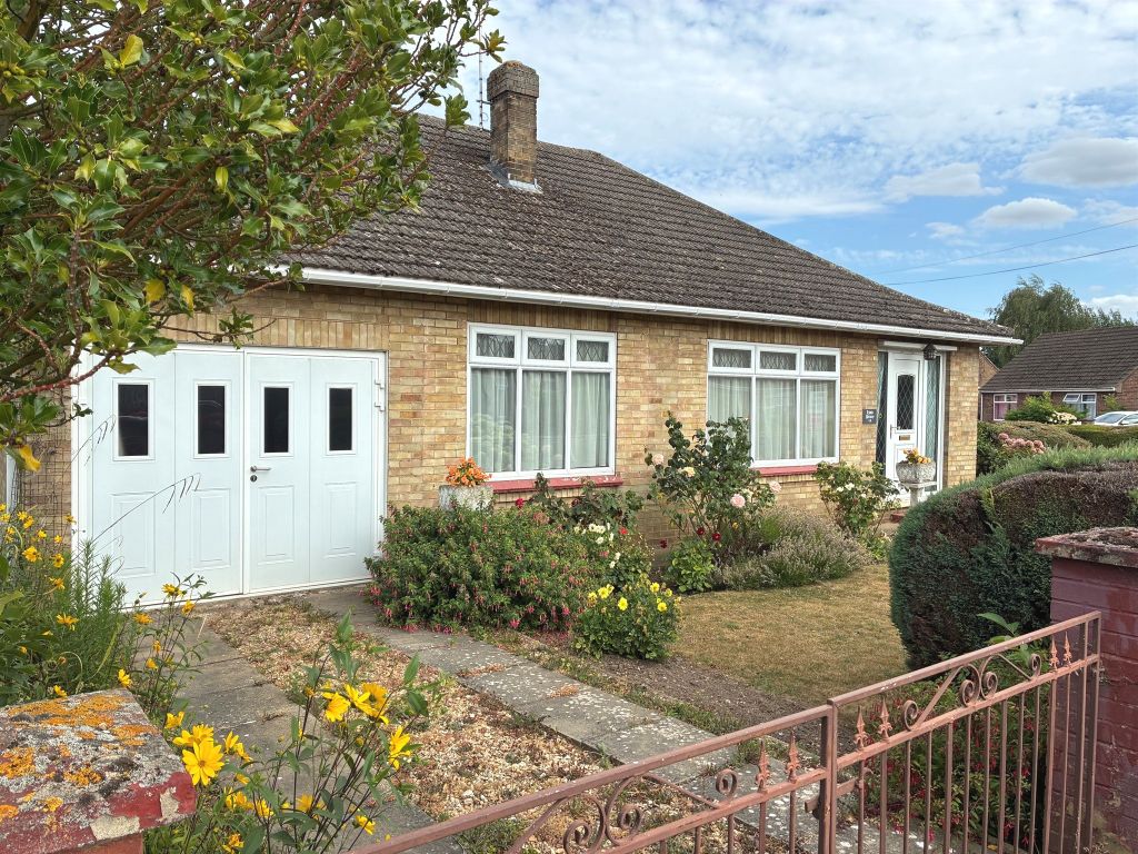 Property photo 1 of 20