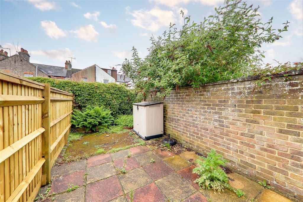 Property photo 2 of 7 Img_9621-Img_9623.Jpg