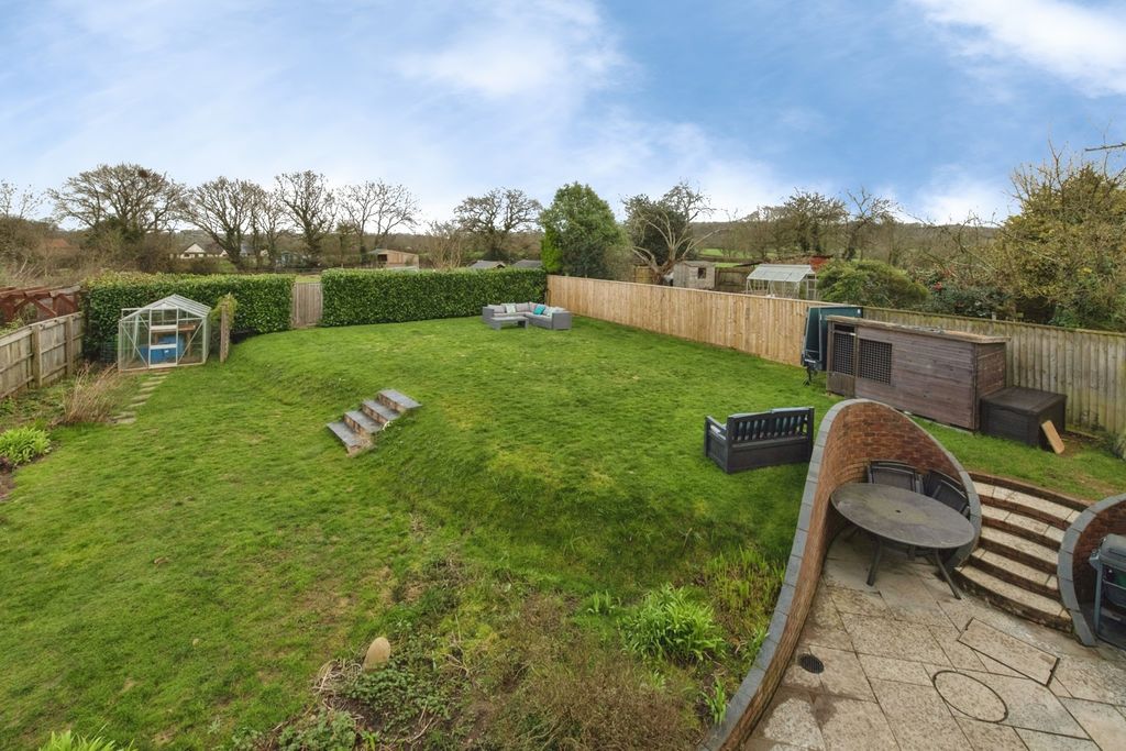 Property photo 2 of 27 Pbox-Img.Jpg