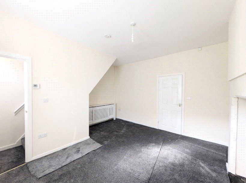 Property photo 2 of 6 Picture No. 07