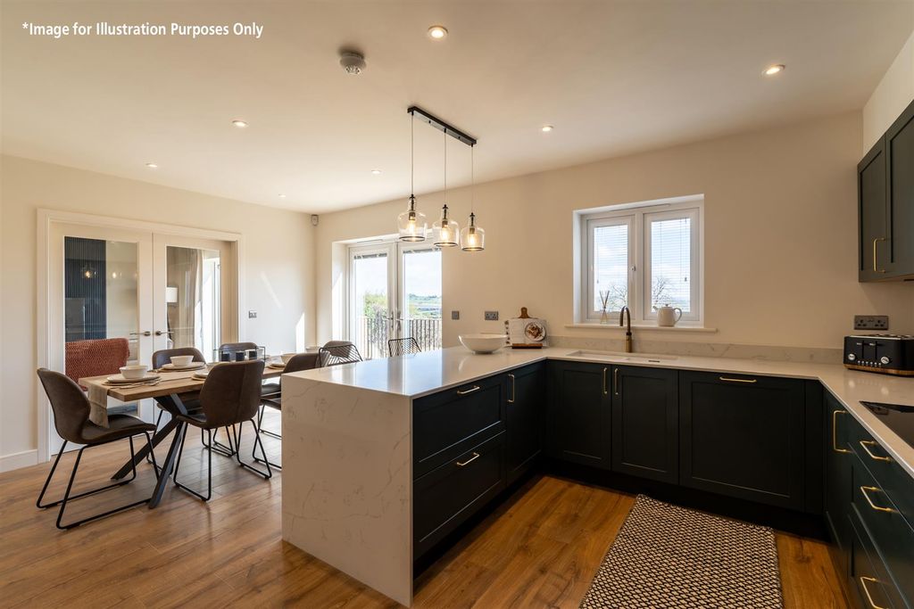 Property photo 2 of 14 Show Home