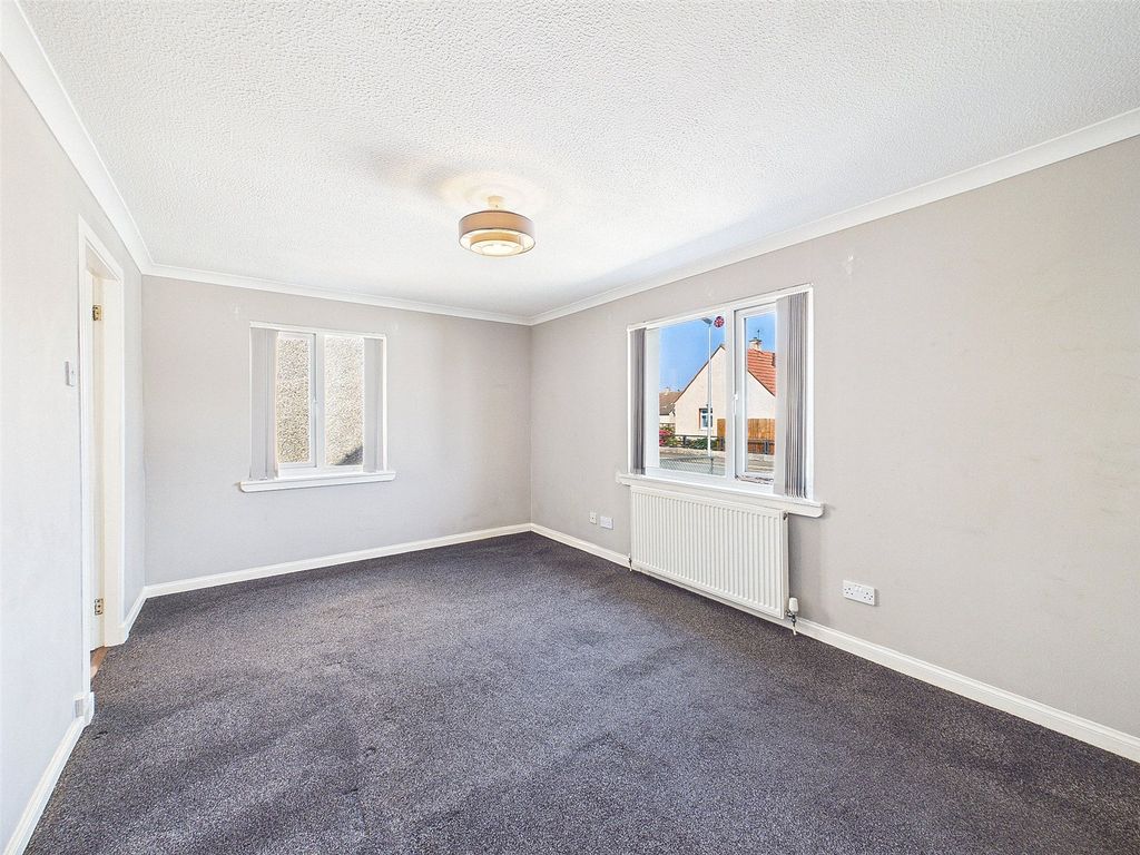 Property photo 2 of 21 Picture No. 08