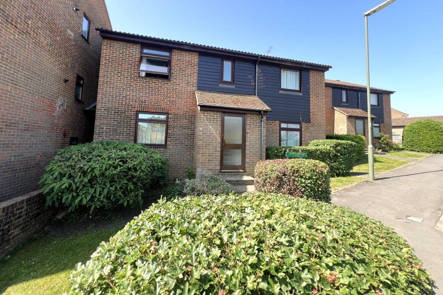 Property photo 1 of 7