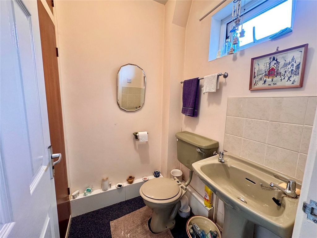 Property photo 3 of 24 Picture No. 03