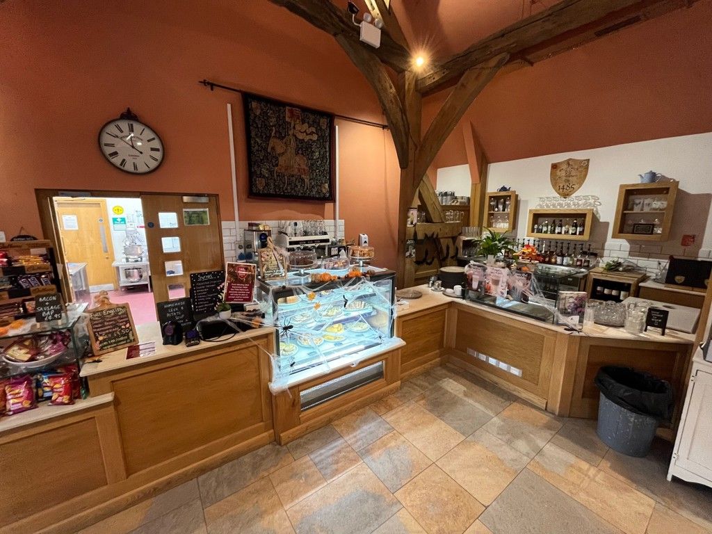 Property photo 3 of 8 Photo 3