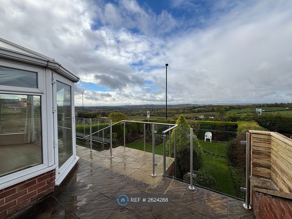 Property photo 2 of 23 View From The Patio Area