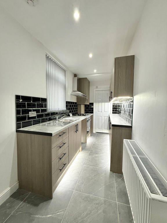 Property photo 2 of 15 Img_3810