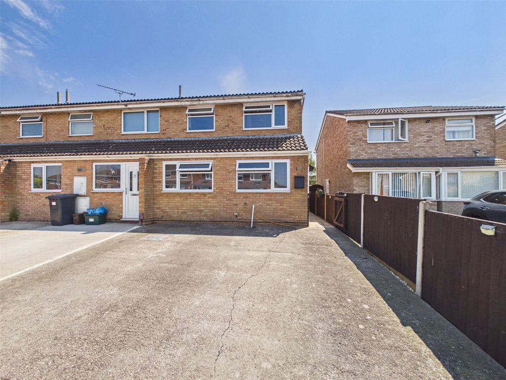 Property photo 1 of 15 Picture No. 02