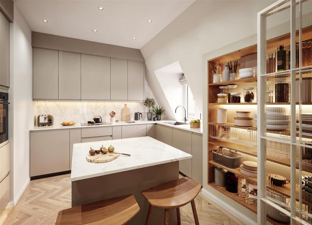 Property photo 1 of 11 1787_Stanmore-Hall_Kitchen_Final.Jpg