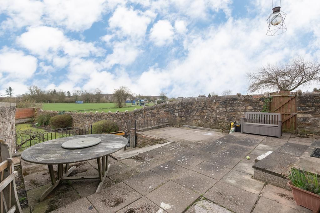 Additional image 21 of 3 bed cottage for saleCupar Road, Kennoway KY8
