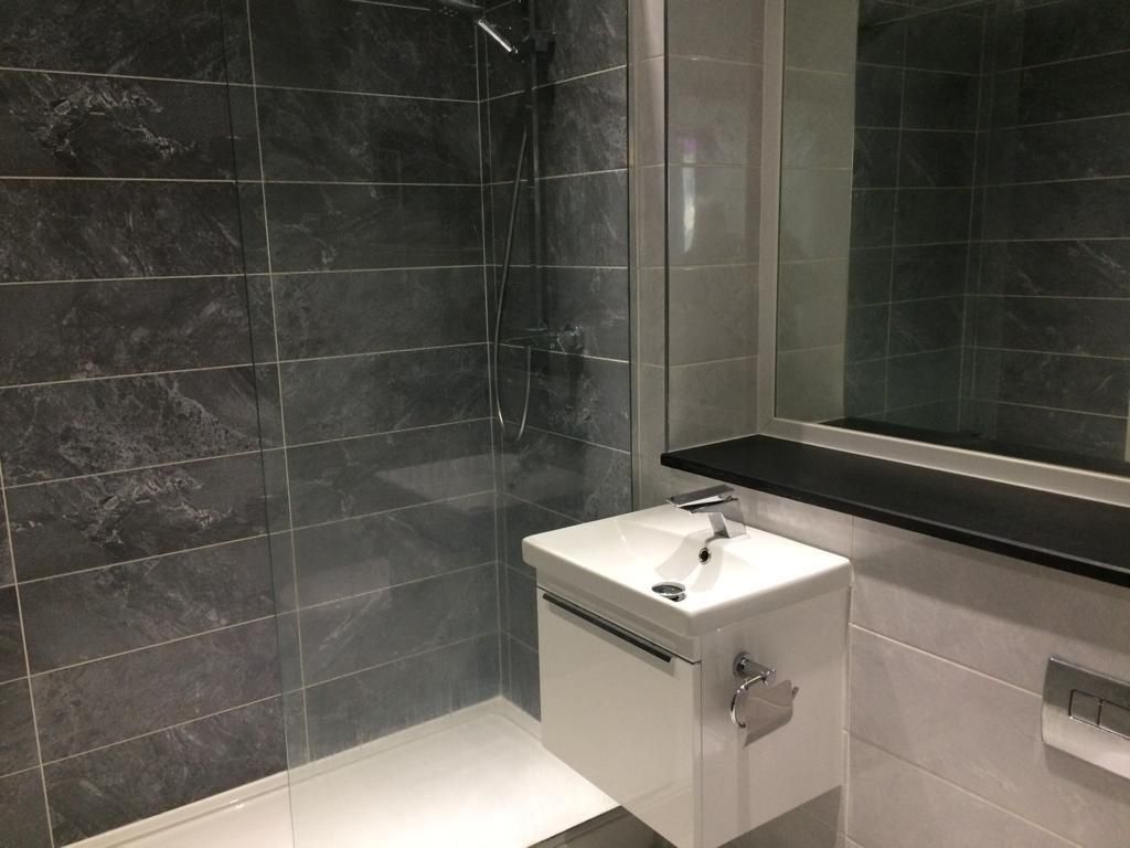 Property photo 2 of 4 Whatsapp Image 2022-03-24 At 10.09.17 Am (4).Jpeg