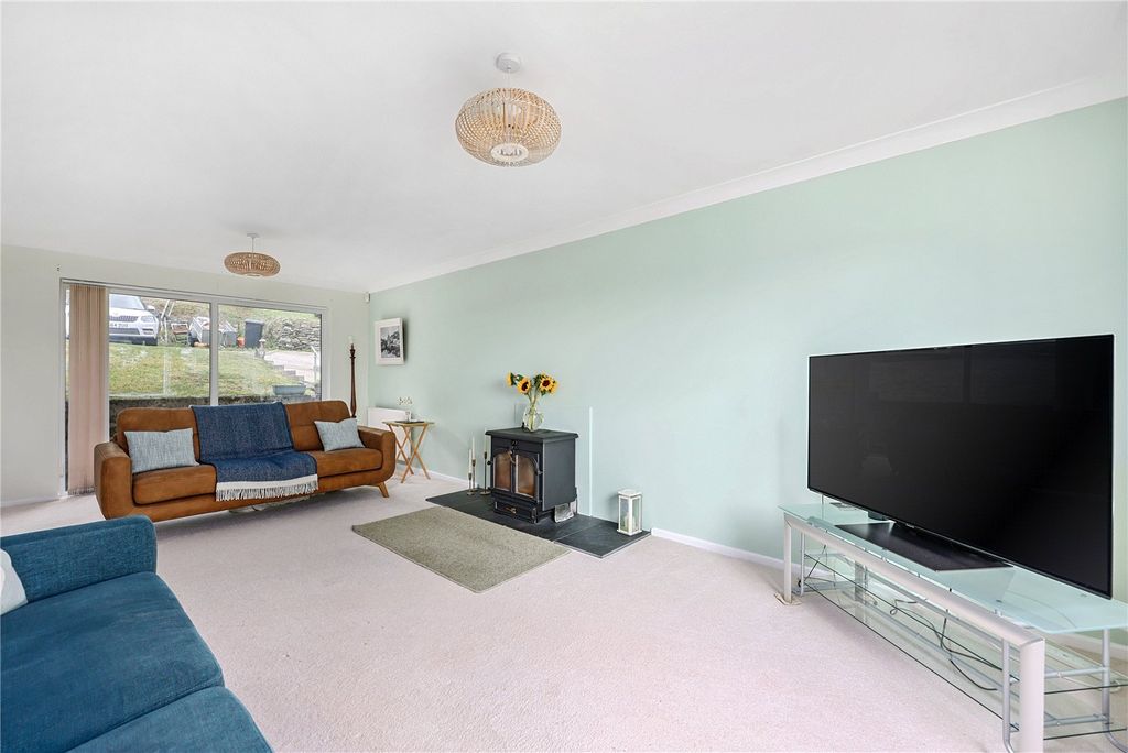 Property photo 3 of 14 Picture No. 03