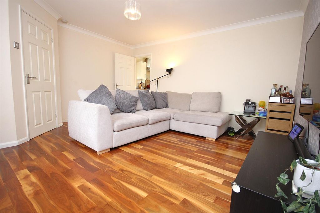 Property photo 3 of 13 Img_0300.Jpg