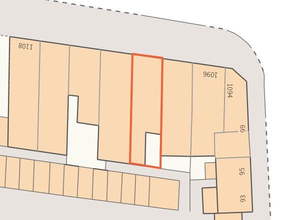 Property photo 2 of 3