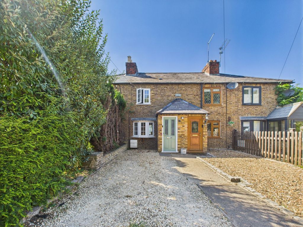 Property photo 1 of 13 Front