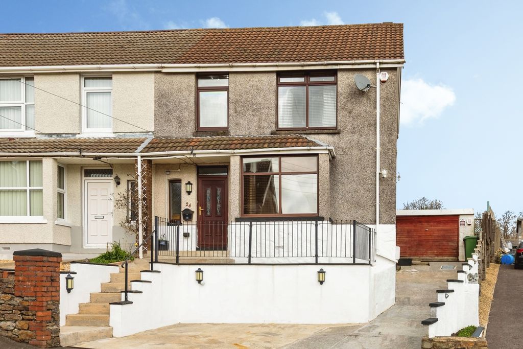 Property photo 1 of 19 Pbox-Img.Jpg