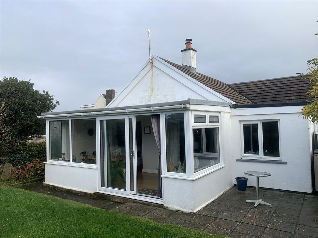 Property photo 3 of 22 Picture No. 21