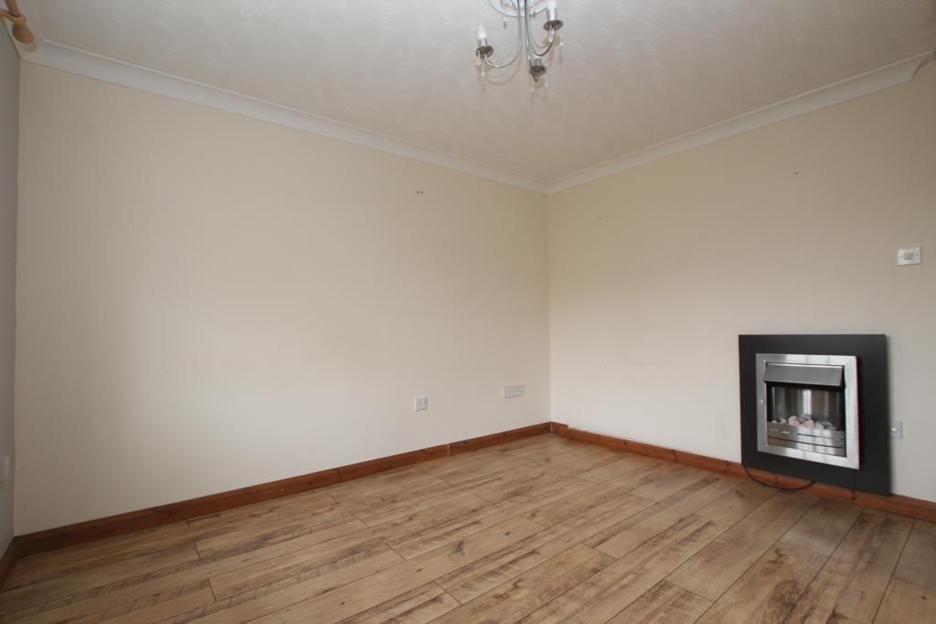 Property photo 3 of 10 Img_4780.Jpg