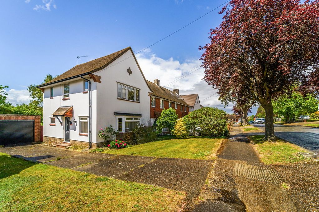 Property photo 1 of 15