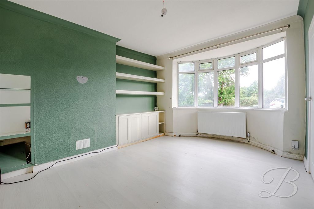 Property photo 3 of 19 Ccltd-4.Jpg