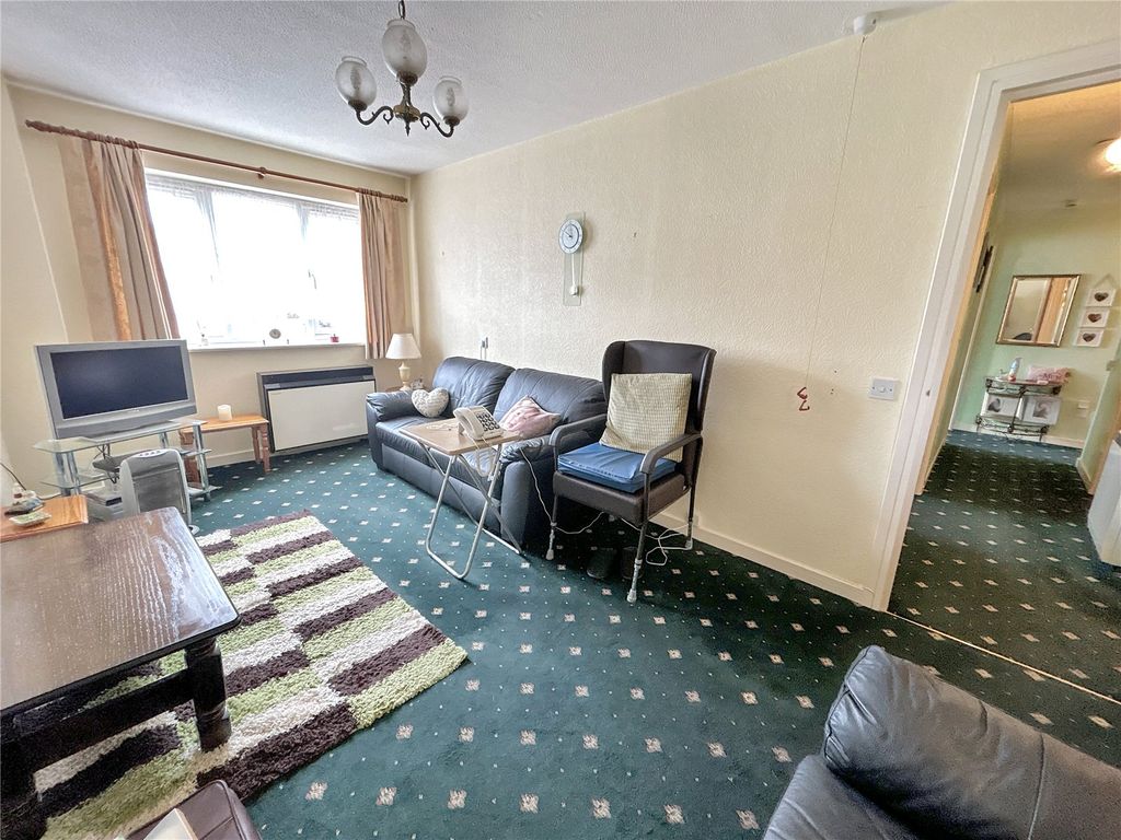 Property photo 3 of 24 Picture No. 24
