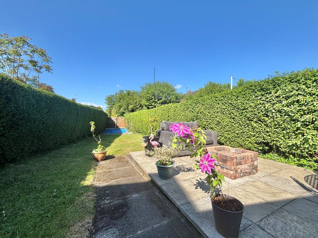 Property photo 2 of 11