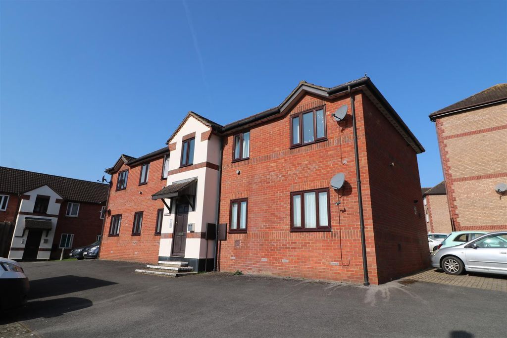 Property photo 1 of 8 Img_8362.Jpg