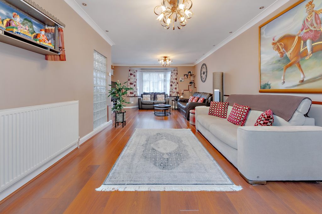 Property photo 1 of 21