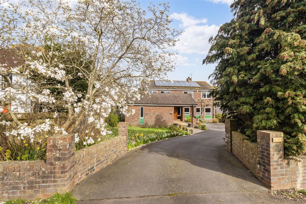 Property photo 1 of 32 Front Elevaton