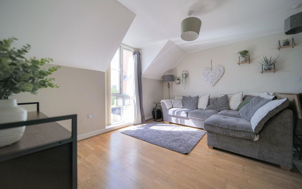 Property photo 2 of 12 Living Room