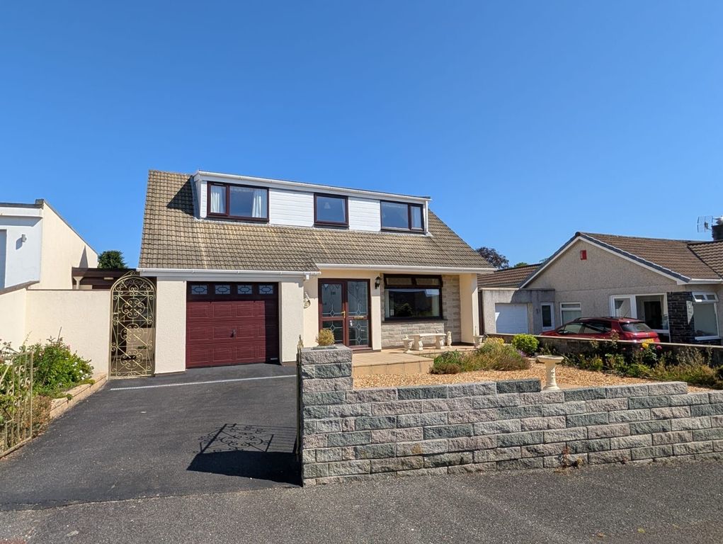 Property photo 1 of 23