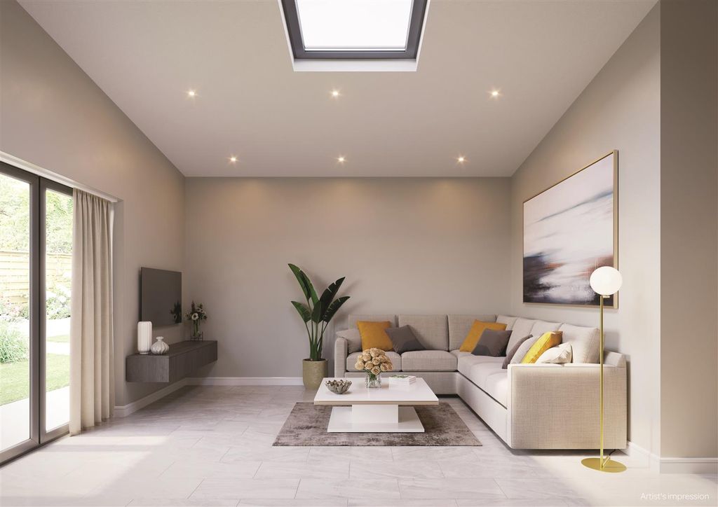 Property photo 3 of 8 6414-00_Brumlea_Farm_Unit6_Lounge_04_Cmyk.Jpg