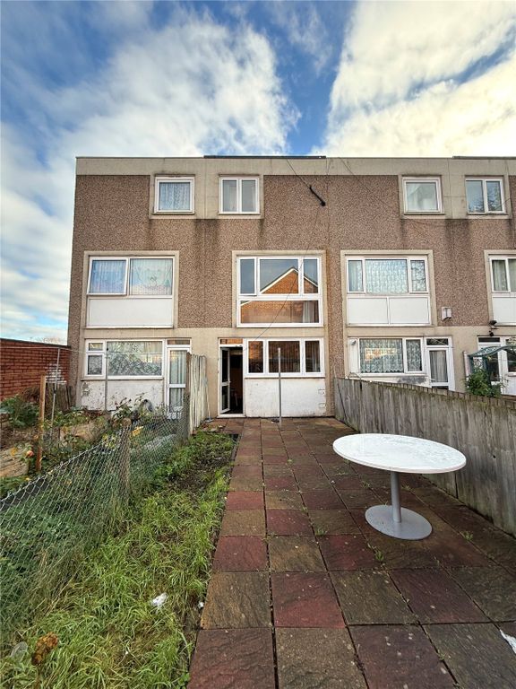 Property photo 2 of 12 Picture No. 06