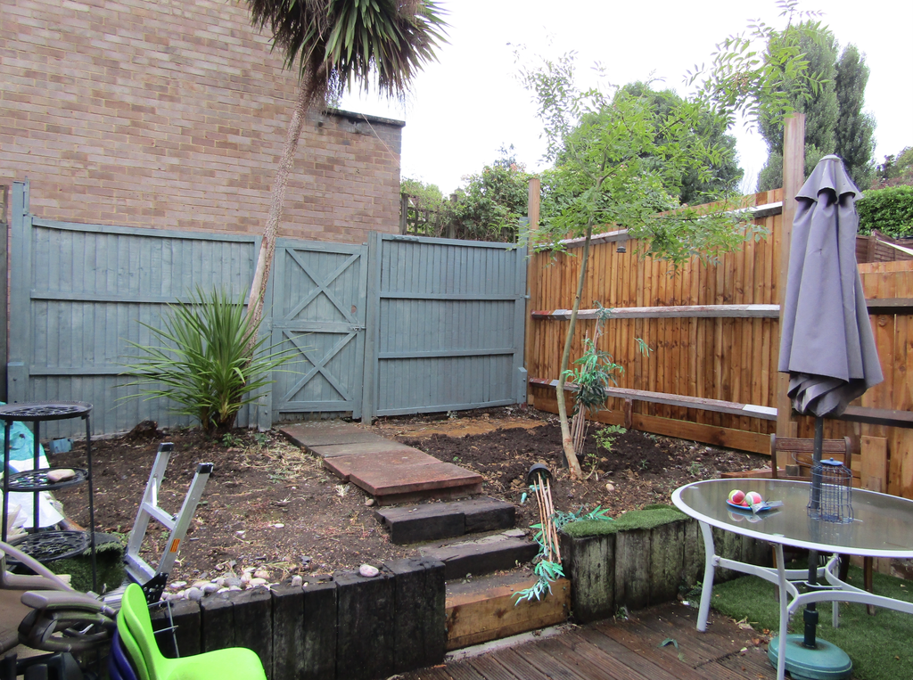 Property photo 3 of 12