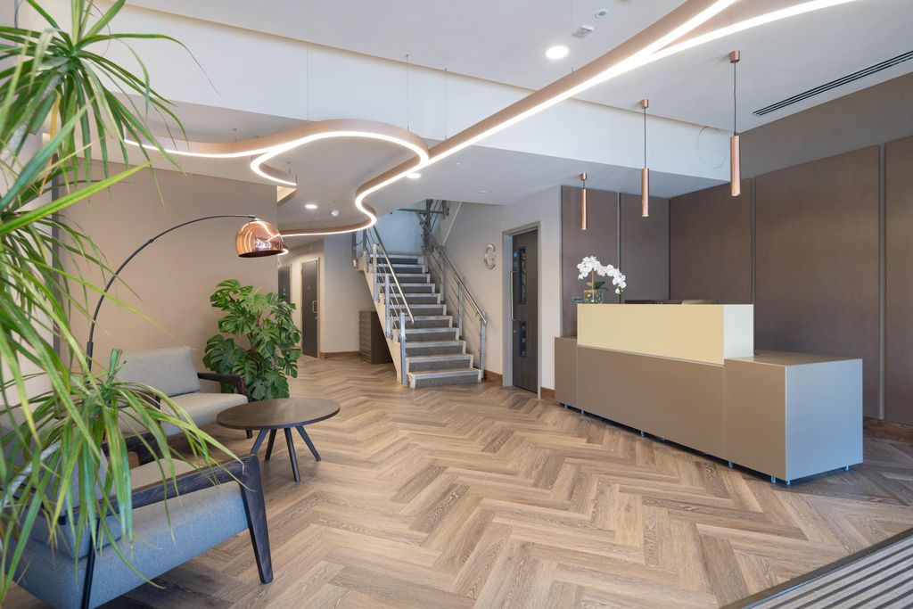 Property photo 2 of 9 01.Jpg