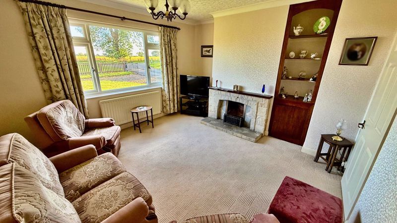 Property photo 3 of 15 Photo 3