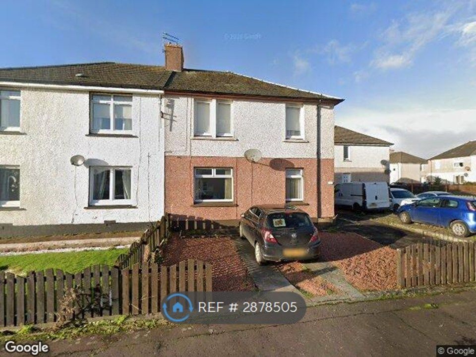 Property photo 1 of 1