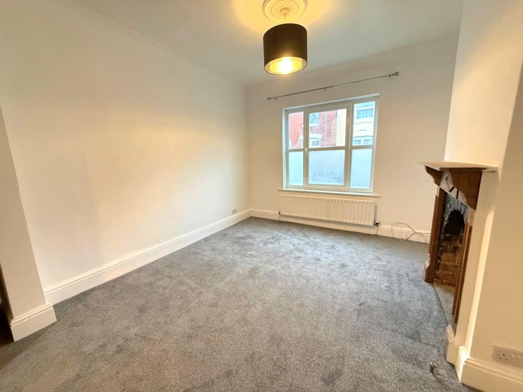 Property photo 3 of 8 Img-20260219-Wa0003.Jpg